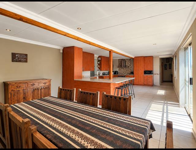 3 BEDROOM HOUSE FOR SALE IN DUNCANVILLE